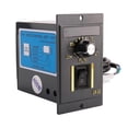 thumbnail image 3 of AC 220V 50Hz 15-400W Adjustable Motor Speed Controller 0-1450Rpm, 3 of 5