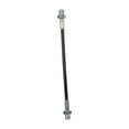 thumbnail image 1 of funtasica Air Pump Inflatable Tube 20 cm for Inflatable Tent Stand up Board Kayak Boat, 1 of 9
