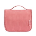 thumbnail image 1 of Travel Toiletry Bag Hanging Toiletry Bag Waterproof Wash Bag Cosmetic Bag, 1 of 10