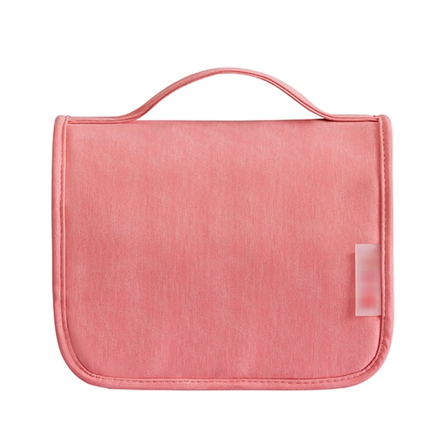 Travel Toiletry Bag Hanging Toiletry Bag Waterproof Wash Bag Cosmetic Bag