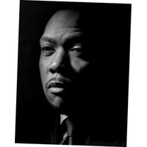 Timbaland Poster 16x24 Poster Medium Art Poster 16x24 Unframed, Age: Adults Best Posters