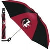 NCAA Florida State Prime 42" Umbrella