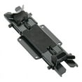 thumbnail image 2 of Speaker Wall Mount Bracket for JBL For Charge 3 4 5 and For Flip 4 5 6, 2 of 10