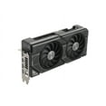thumbnail image 3 of ASUS Dual GeForce RTX 4070 12GB GDDR6X, IP5X, Auto-Extreme Technology, 144-Hour Validation Program, HDMI 2.1a, DP 1.4a, DUAL-RTX4070-12G, 3 of 15