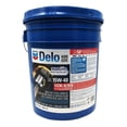 thumbnail image 1 of Cubeta de aceite para MOTOR a diésel CHEVRON Delo 400 SDE 15W-40 19L, 1 of 2