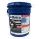 thumbnail image 1 of Cubeta de aceite para MOTOR a diésel CHEVRON Delo 400 SDE 15W-40 19L, 1 of 2