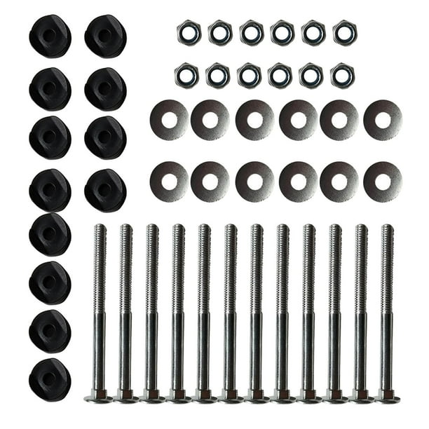 Trampoline replacement parts walmart cheap
