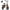 Z6-PLUS, variant on AZHAR 750W Foldable Electric Bike for Adults, 48V 10Ah Removable Battery, 14" Ebike, Electric Mini Bike,The range is 30 miles UL 2849