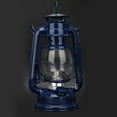 thumbnail image 1 of Kerosene Lantern, Kerosene Lamp, Exquisite Workmanship Great Workmanship Exquisite Craftsmanship For Living Room Office, 1 of 8