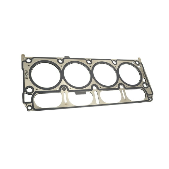 Unique Bargains Cylinder Head Gasket for Chevrolet Tahoe 2015-2023 for Chevrolet Silverado