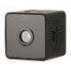 thumbnail image 5 of Cámara de vigilancia para el hogar Smart Remote HD 1080P Detección de movimiento Visión nocturna por infrarrojos Cámara inalámbrica WiFi para interior Cámara única, 5 of 10