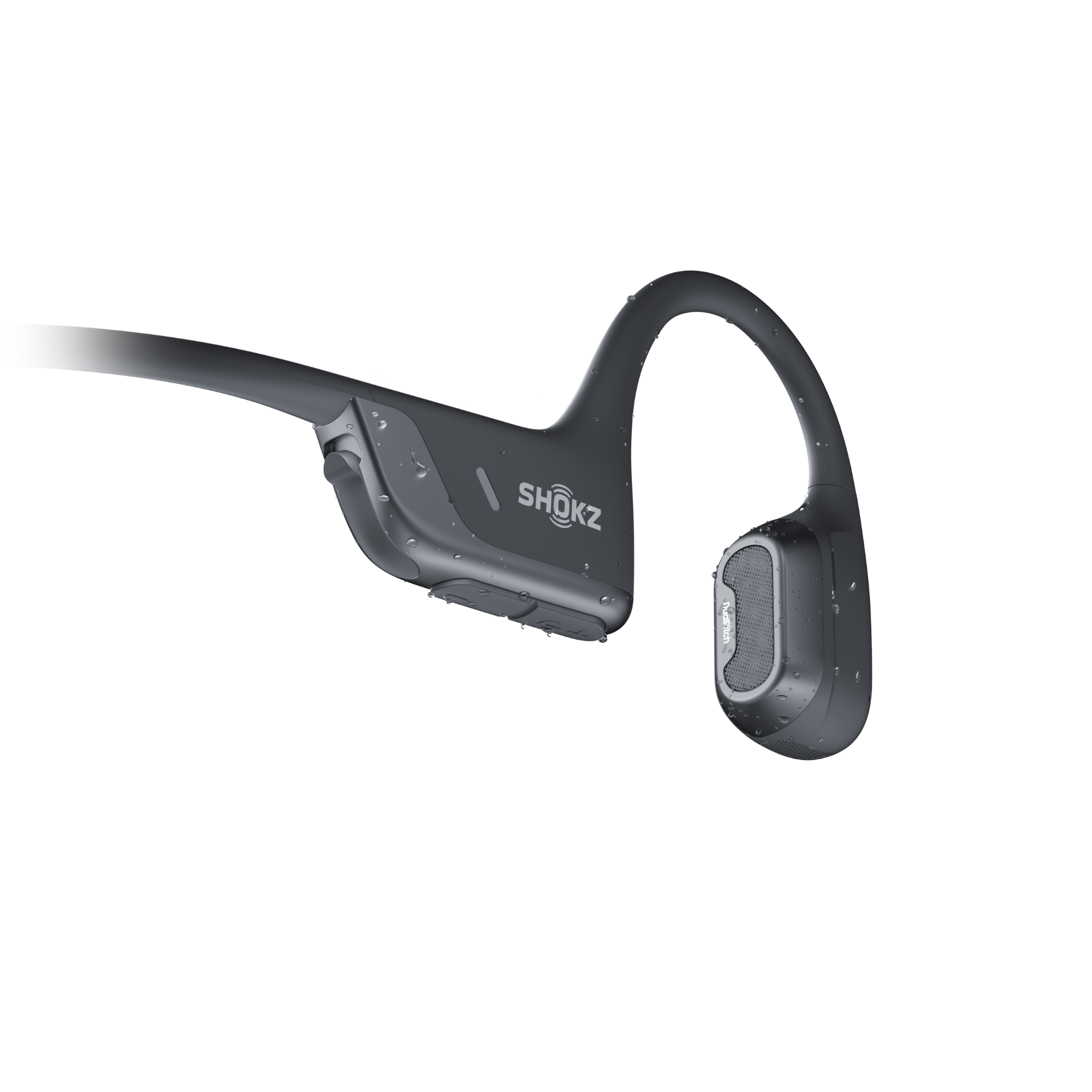 AFTERSHOKZ SHOKZ - OPENRUN P_EN