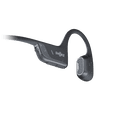 thumbnail image 3 of Shokz - OpenRun Pro 2 Bone Conduction Headphones, Black, 3 of 7