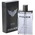 thumbnail image 3 of Police Original by Police for Men - 3.4 oz EDT Spray, 3 of 3