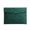 Green, variant on TACILIP Office Supplies, Imitation Leather Document Holders Large Capacity File Folder Organizer for 100 Sheets Business Portfolio Bag Backs To School Season for Office Necessity, Gifts for Mom
