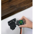 thumbnail image 2 of Battery Tender DC Power Connector – 12V Marine Connector for Trolling Motors, Electronics & More, 2 of 5