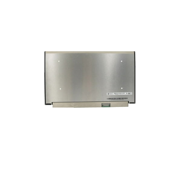 New Genuine Lenovo Thinkpad 15.6" UHD LCD Screen 5D10V82359