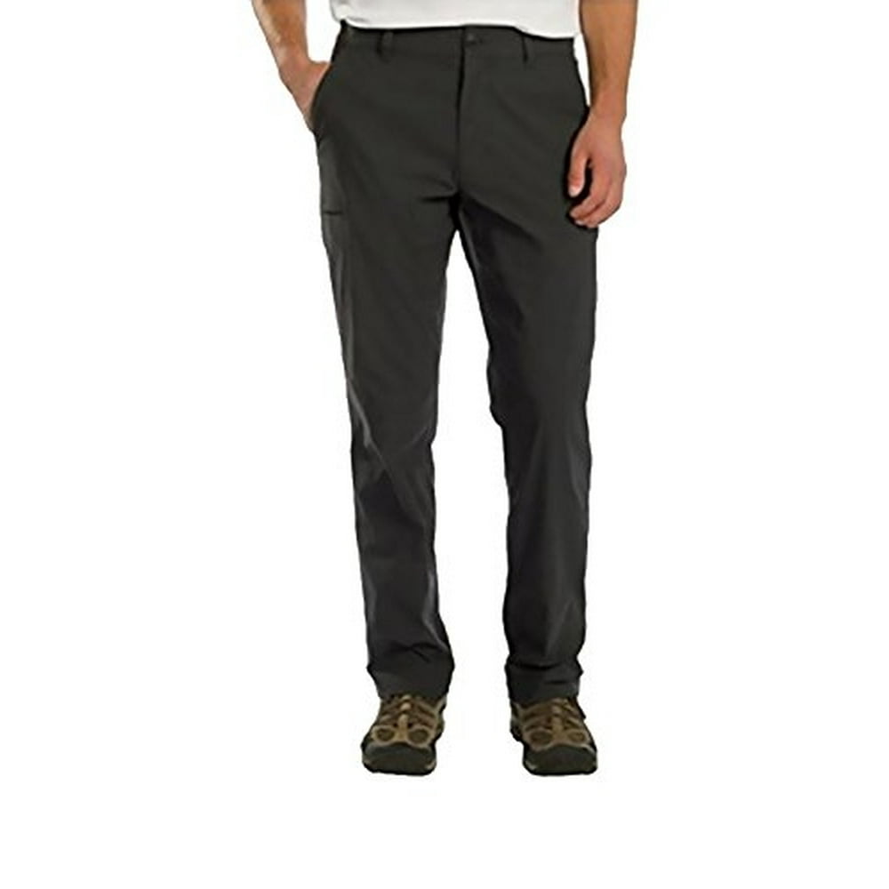 unionbay pants