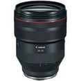 thumbnail image 4 of Canon RF 28-70mm f/2 L USM Objectif Zoom Standard, L-Series Professionnel pour Appareils Photo à Monture RF (Modèle International), 4 of 5