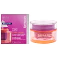 thumbnail image 1 of Crema de noche con vitamina C Super-C Night de Strivectin para mujeres - 50 ml, 1 of 6