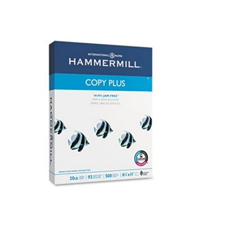 hammermill