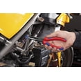 thumbnail image 2 of Alicates de punta larga KNIPEX Tools multicomponente de 20,3 cm, 2 of 6