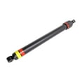 thumbnail image 4 of Shengyu Stabilisateur d'Amortisseur de Direction pour Gym Stepper, 4 of 6