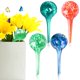 thumbnail image 1 of 4 globos de riego para plantas, dispositivo de riego automático, bombillas de vidrio para plantas, sistema de riego automático colorido para plantas oso de fresa Hogar, 1 of 5