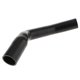thumbnail image 1 of Tubo De Refuerzo Turbo De Manguera Intermedia De Silicona Para Ford Mondio MK3 1222831 Macarena Manguera de acoplamiento de codos de silicona, 1 of 7