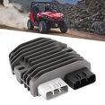 thumbnail image 4 of Aramox ATV/UTV 5Pin Voltage Rectifier Regulator Replacement For Can-am Commander 1000, 4 of 8