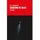 thumbnail image 1 of Libro Cuaderno De Ideas Tapa Blanda, Autor H.p. Lovecraft, Editorial Periferica, 1 of 2