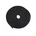 thumbnail image 2 of Save Lubricants Timing Belt, Air  Timing Pulley Set, For Cooling Stone, 2 of 8