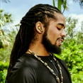 thumbnail image 2 of House of Marley Rebel True Wireless Earbuds, 2 of 9