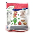 thumbnail image 2 of Simply Nature PB&J Bites Strawberry Filled Peanut Butter Snack, Gluten Free, Non-GMO, 6 Pack, 6 oz, 2 of 6