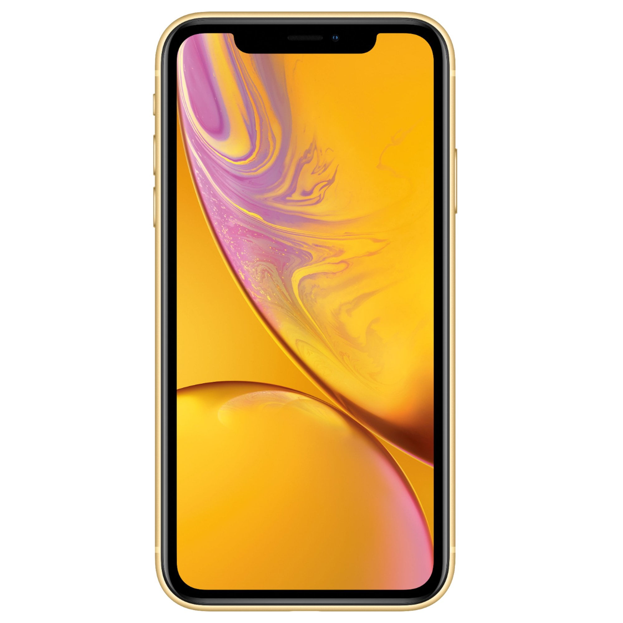 iPhone XR - Walmart.ca