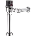 thumbnail image 4 of Global Industrial Toilet Sensor Flushometer Flush Valve Battery Operated Adjusta, 4 of 4