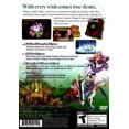 thumbnail image 2 of Atelier Iris 3: Grand Phantasm [PlayStation 2], 2 of 7
