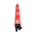 thumbnail image 4 of MSD 82738 Ignition Coil Red, 4 of 6