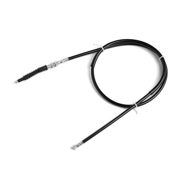 Volar Clutch Cable for 1983 Honda CX650 Turbo 