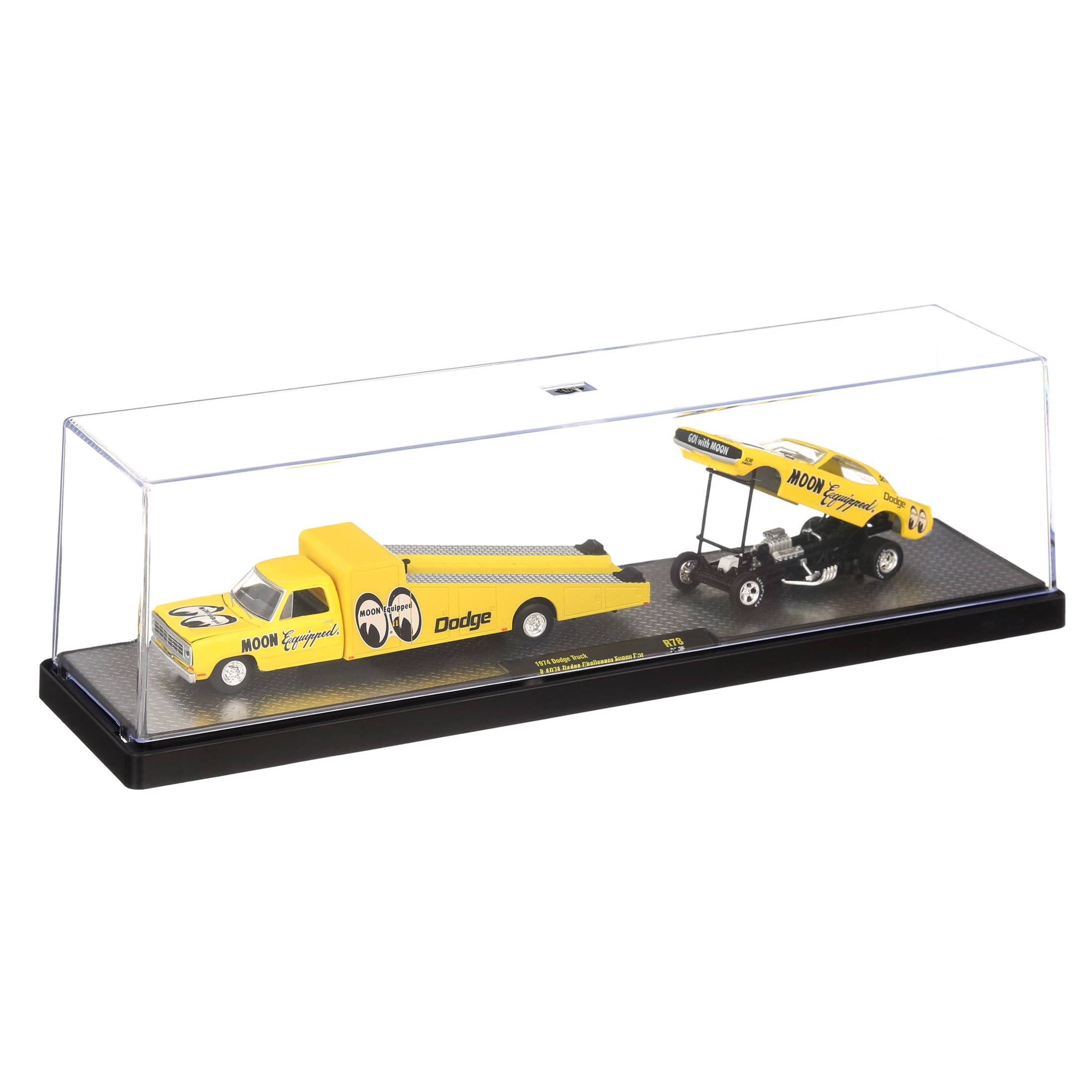 デゥーリーM2　 9台セット　1/64 デゥーリーM2 9台セット 1/64 デゥーリーM2 9台セット