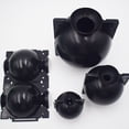 thumbnail image 4 of Plant High Pressure Box Propagation Multipurpose Growing Supplies for Home Festival Fruit Tree Plant Growing Supply, 4 of 9