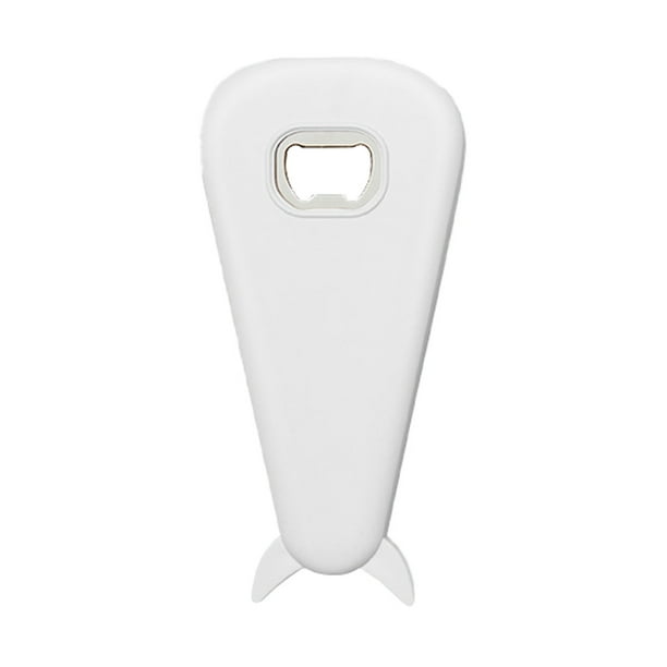 Abrebotellas multifuncional para bebidas embotelladas, cerveza enlatada, comida enlatada MFZFUKR BST3007604-1