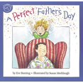 thumbnail image 2 of A Perfect Father's Day: A Father's Day Gift Book from Kids, (Paperback), 2 of 2