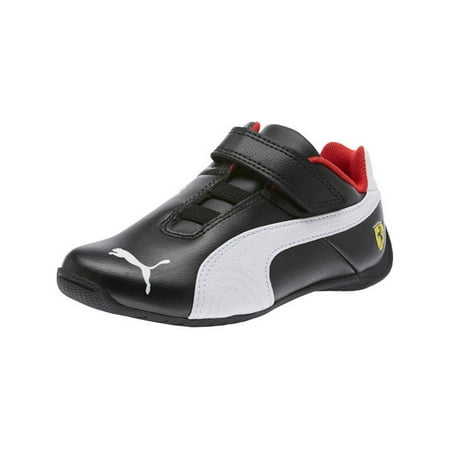 puma f5 trainers price