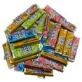 thumbnail image 4 of Pez Sour, 2LB Bag, 4 of 4