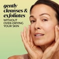 thumbnail image 4 of Olay Regenerist Collagen Peptide 24, Face Wash, Fragrance-Free, 4 of 12