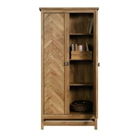 Freestanding Cabinets Walmart Com