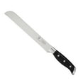 thumbnail image 1 of HT 8 INCH BREAD KNIFE, 1 of 7