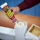 thumbnail image 5 of Adhesivo FLEX GLUE superfuerte, impermeable, 180 ml, 5 of 9