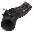 thumbnail image 6 of KT Parts Air Intake Tube Cleaner Hose 696-739, 6 of 6
